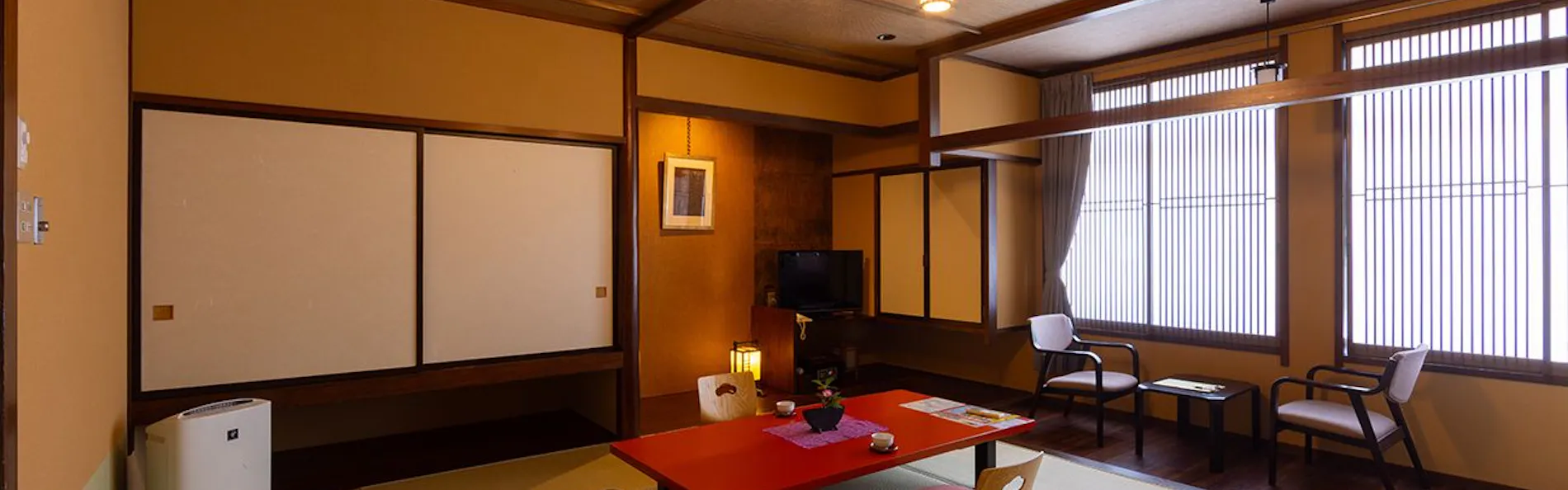 彩花亭時代屋