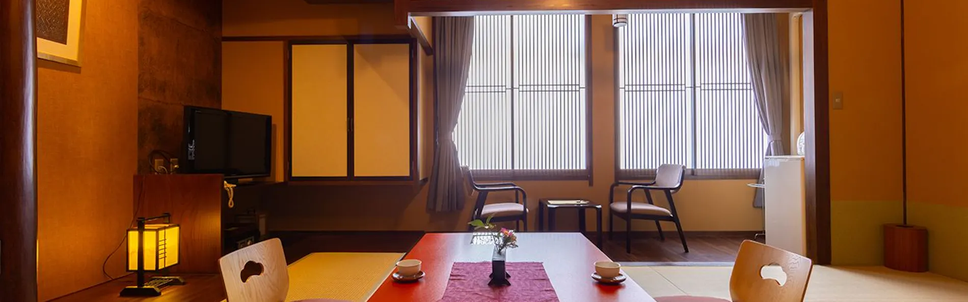 彩花亭時代屋