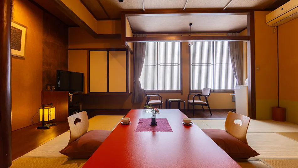 Saikatei Jidaiya