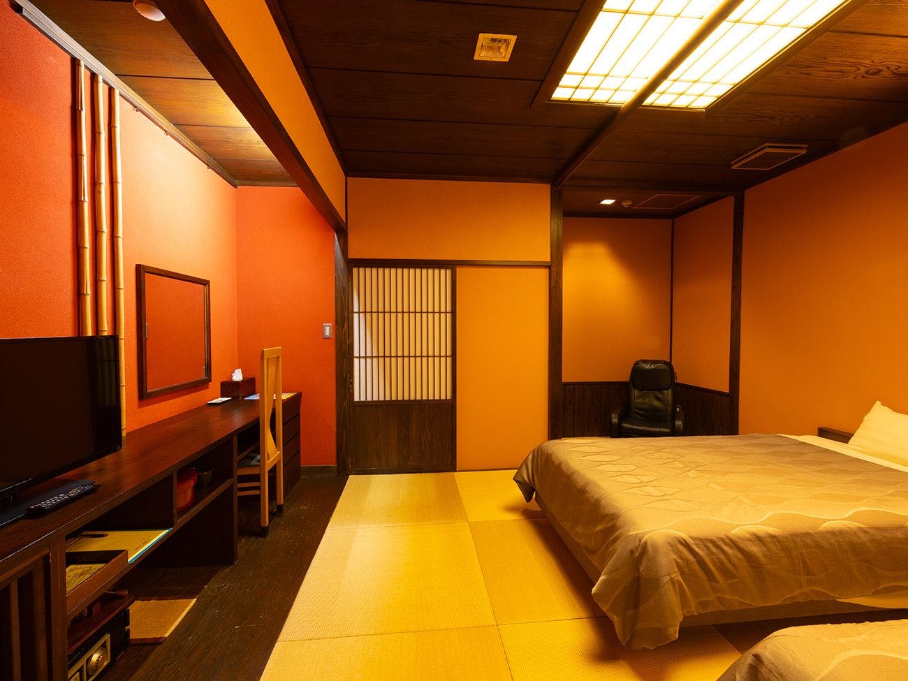 彩花亭時代屋