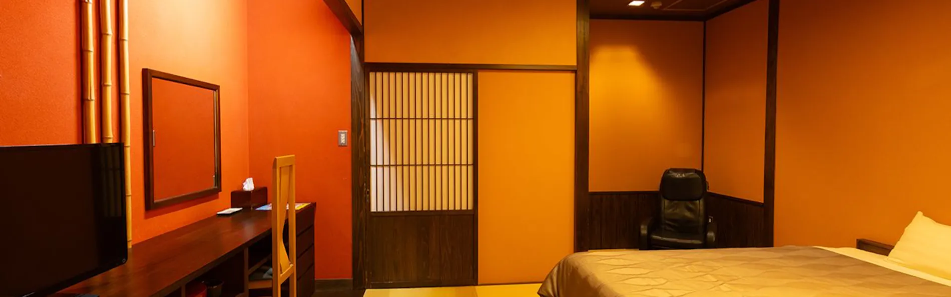 彩花亭時代屋