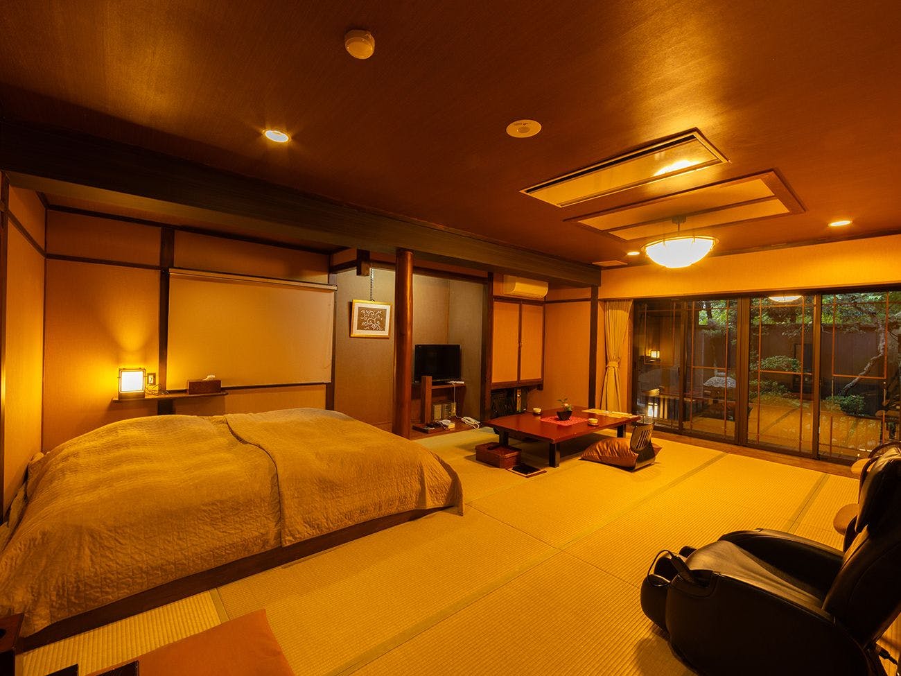 彩花亭時代屋