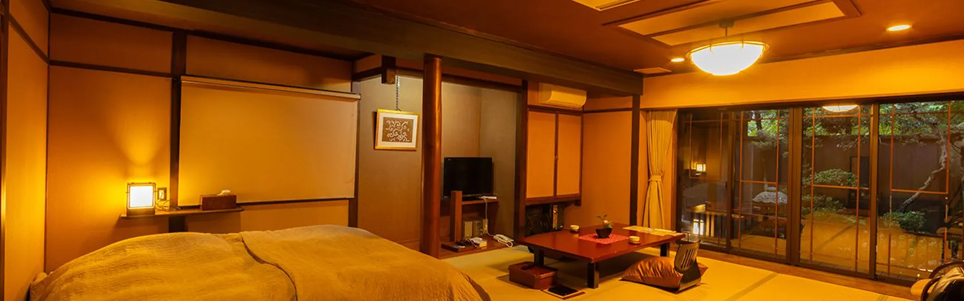 彩花亭時代屋