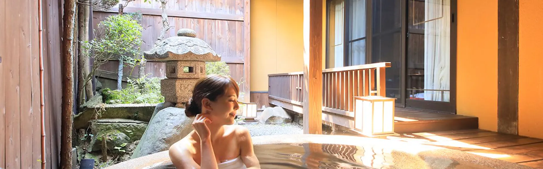 彩花亭時代屋