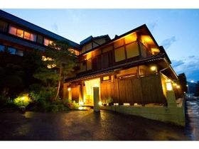 彩花亭時代屋