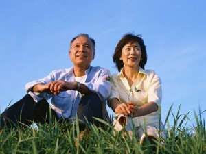 ＜夕朝食個室＞【平日限定・50歳からのおとな旅】お得に安心・快適なご滞在を～寛ぎプラン