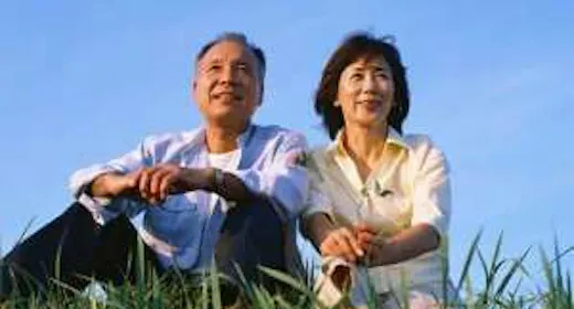 <夕朝食個室>【平日限定・50歳からのおとな旅】お得に安心・快適なご滞在を~寛ぎプラン