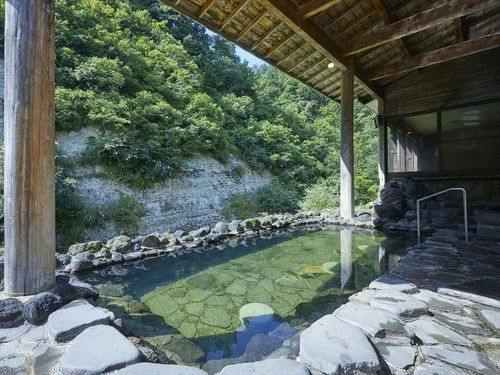 ＜夕朝食個室＞【平日限定・50歳からのおとな旅】お得に安心・快適なご滞在を～寛ぎプラン
