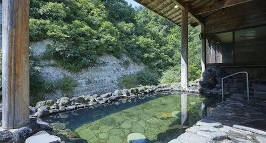 <夕朝食個室>【当館最上級|山海の幸】「海鮮3種焼き×前沢牛しゃぶしゃぶ×前沢牛たたき付」欲張り会席