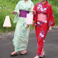 【自然】提灯片手に蛍鑑賞は如何ですか?