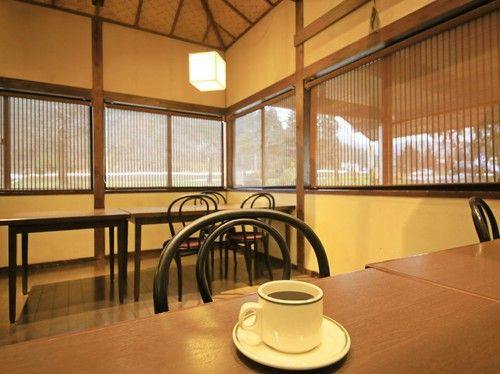 ＜個室食＞【1泊朝食付】チェックイン22時までOK！自慢の朝食は「板長厳選！選べる5種のメイン料理」