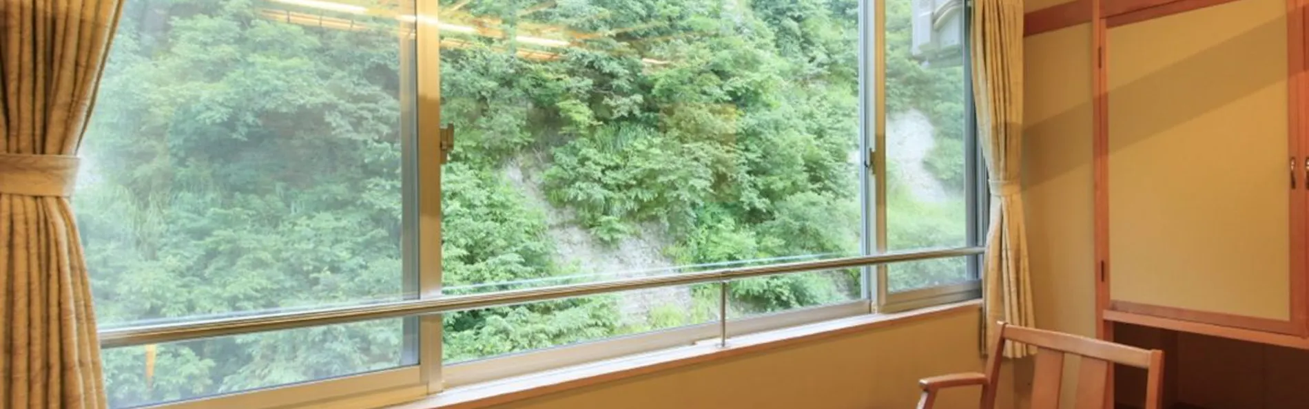 四季彩の宿 ふる里