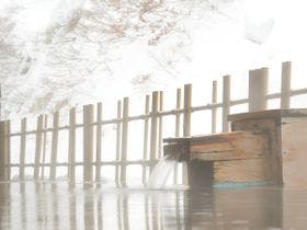 四季彩の宿 ふる里