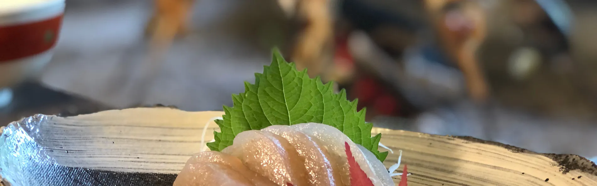 祖谷の宿 かずらや
