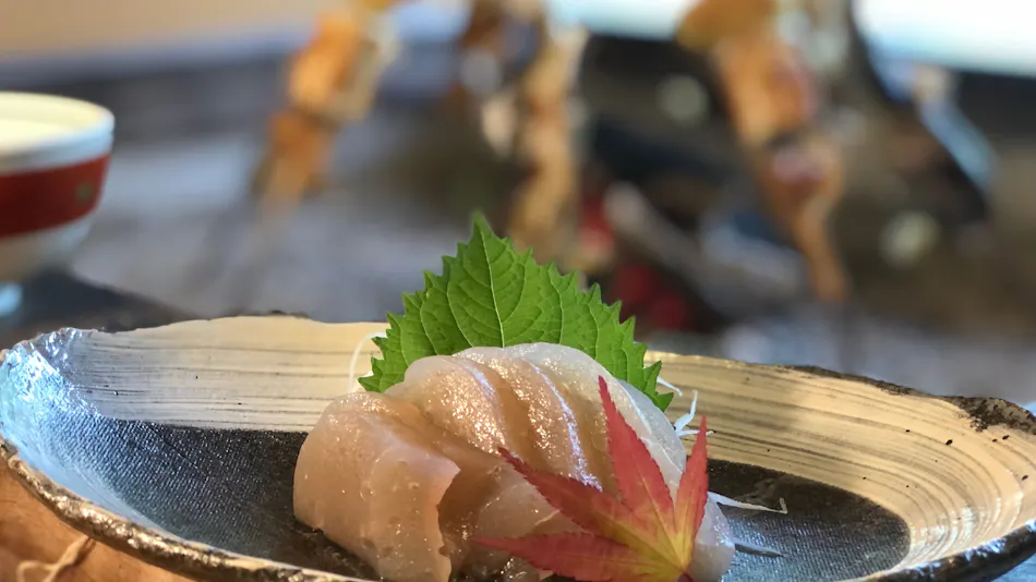 Iya no Yado Kazuraya