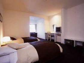 雲仙・小浜温泉　春陽館　露天風呂から眺める夕陽が絶景の宿