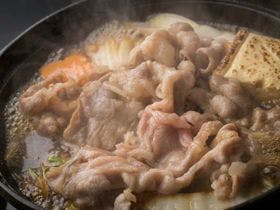 雲仙・小浜温泉　春陽館　露天風呂から眺める夕陽が絶景の宿