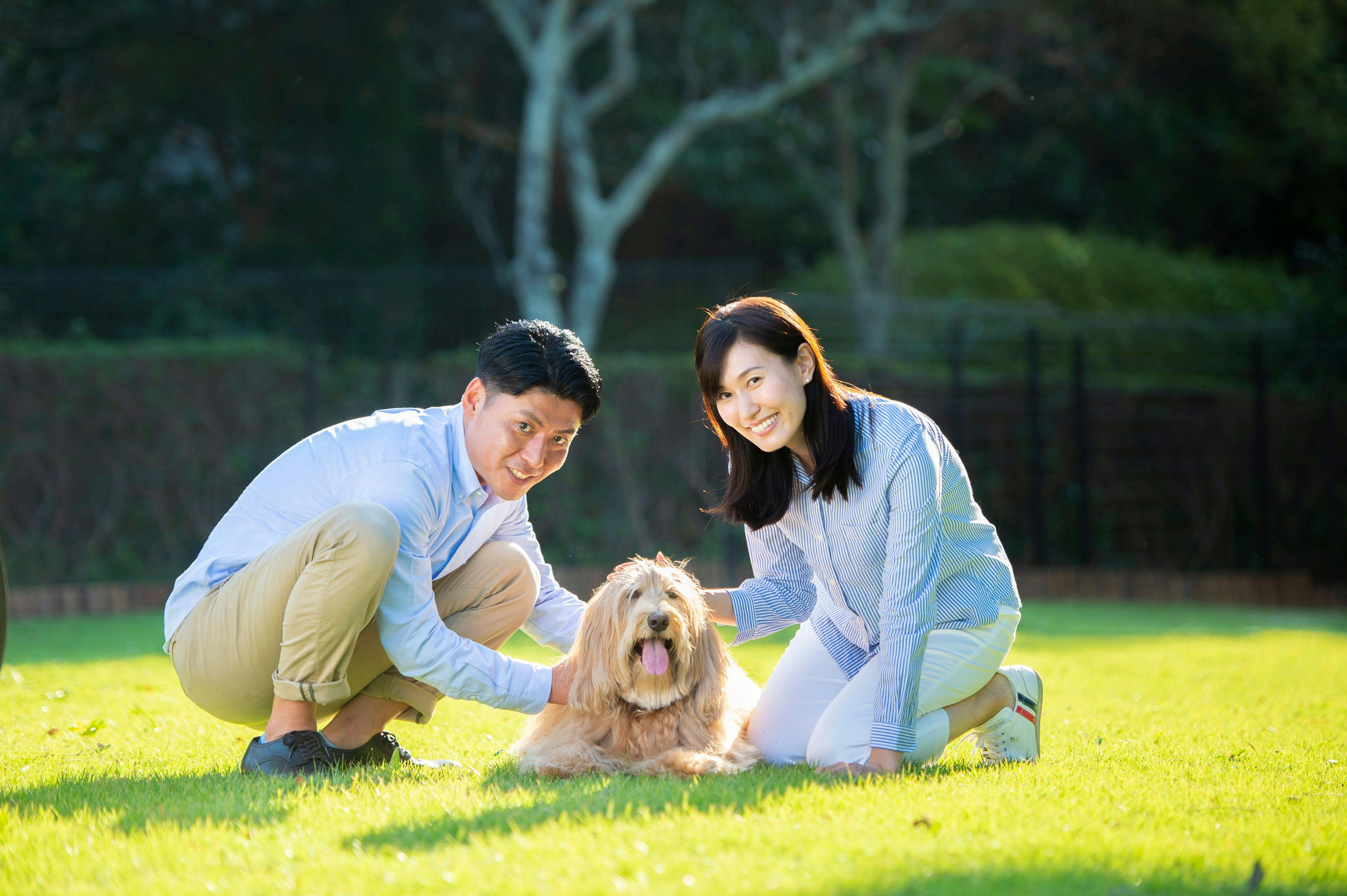 21年最新 伊豆周辺でペットと泊まれる宿ランキング 一休 Com