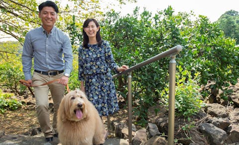 21年最新 伊豆周辺でペットと泊まれる宿ランキング 一休 Com 21年最新 伊豆周辺でペットと泊まれる宿ランキング 一休 Com