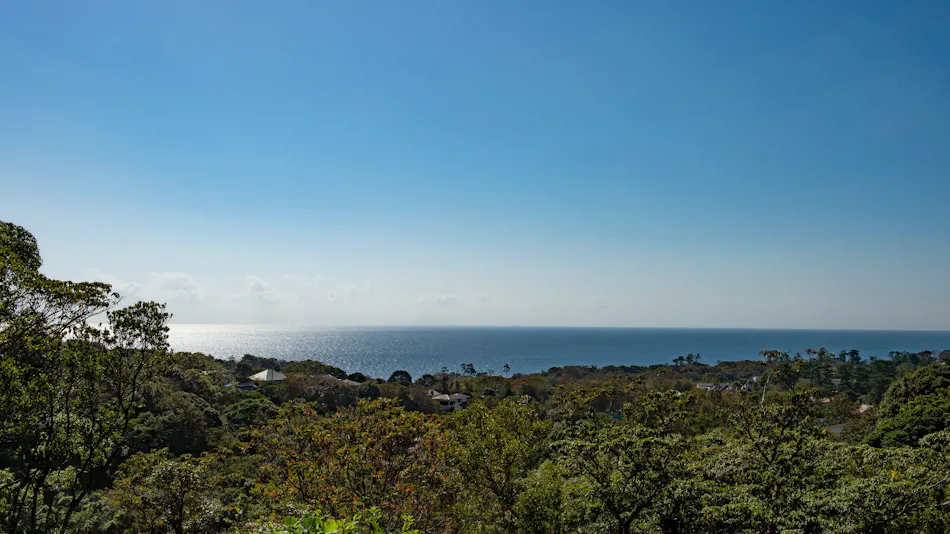 Wan Wan Paradise Premier Izukogen