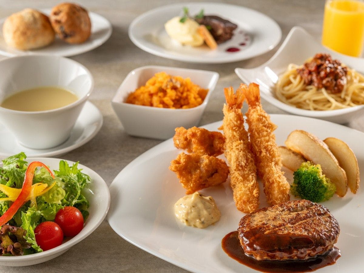 わんわんパラダイス プレミア 伊豆高原