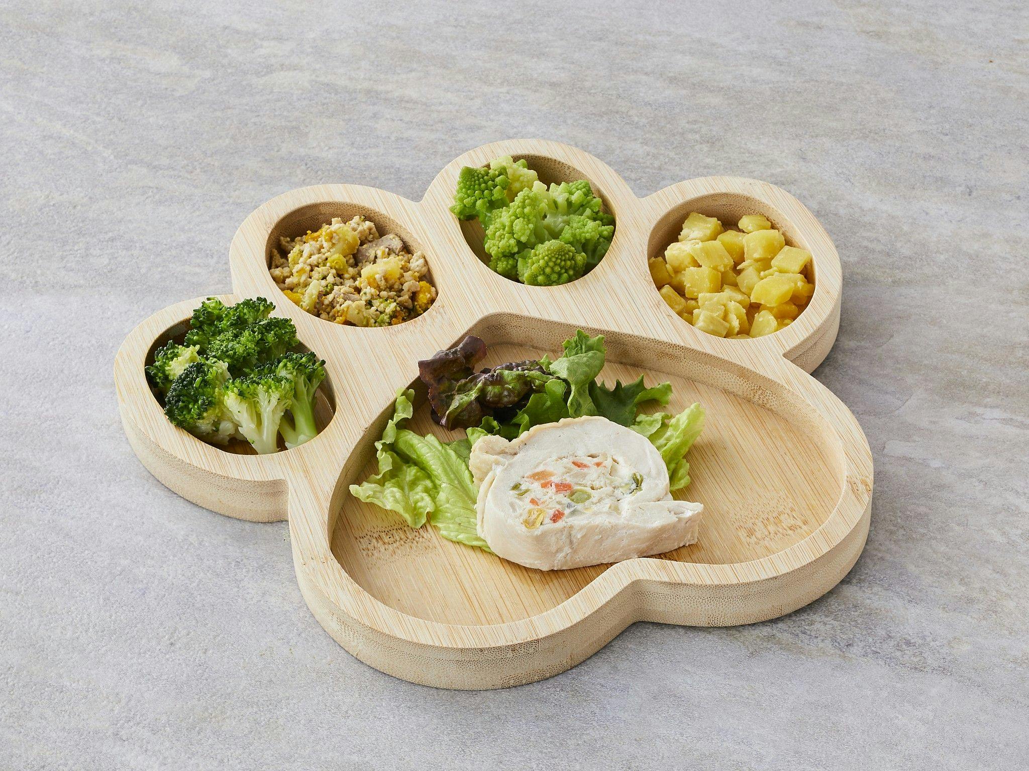 わんわんパラダイス プレミア 伊豆高原