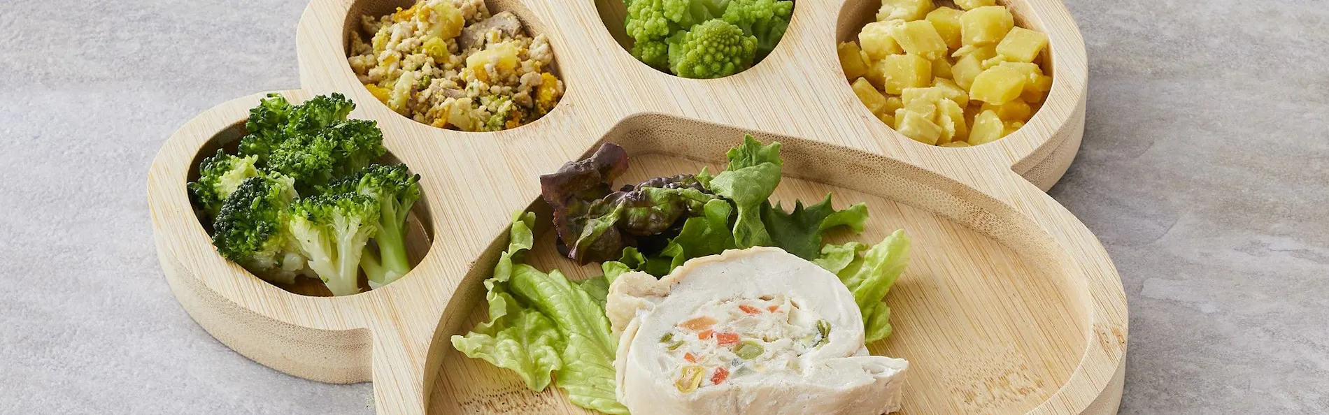 わんわんパラダイス プレミア 伊豆高原
