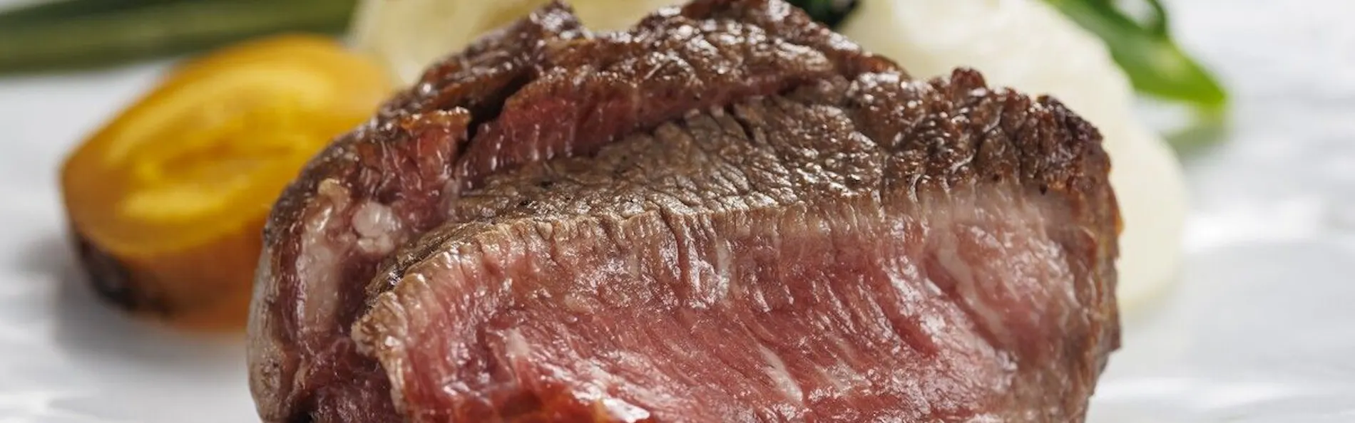 わんわんパラダイス プレミア 伊豆高原