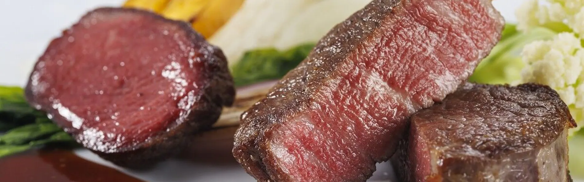 わんわんパラダイス プレミア 伊豆高原