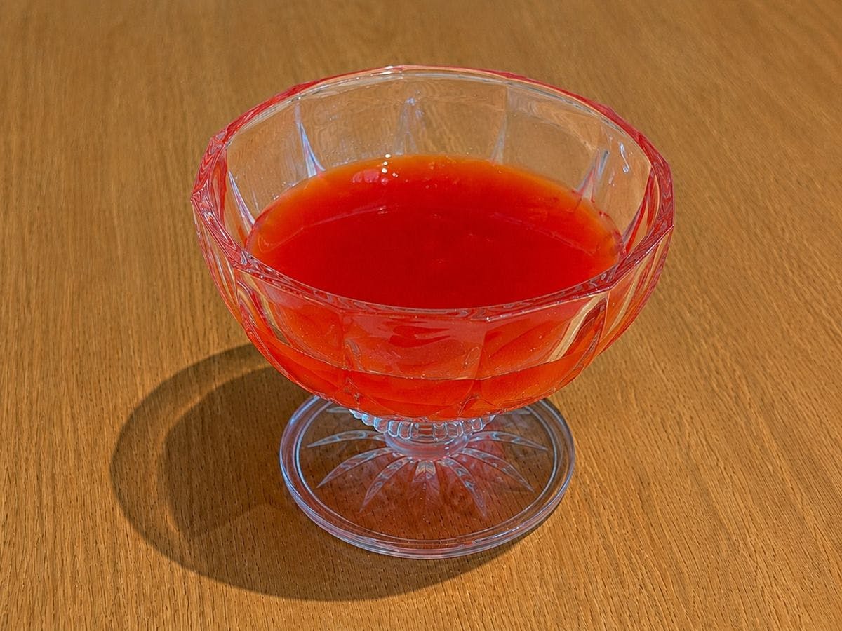 わんわんパラダイス プレミア 伊豆高原