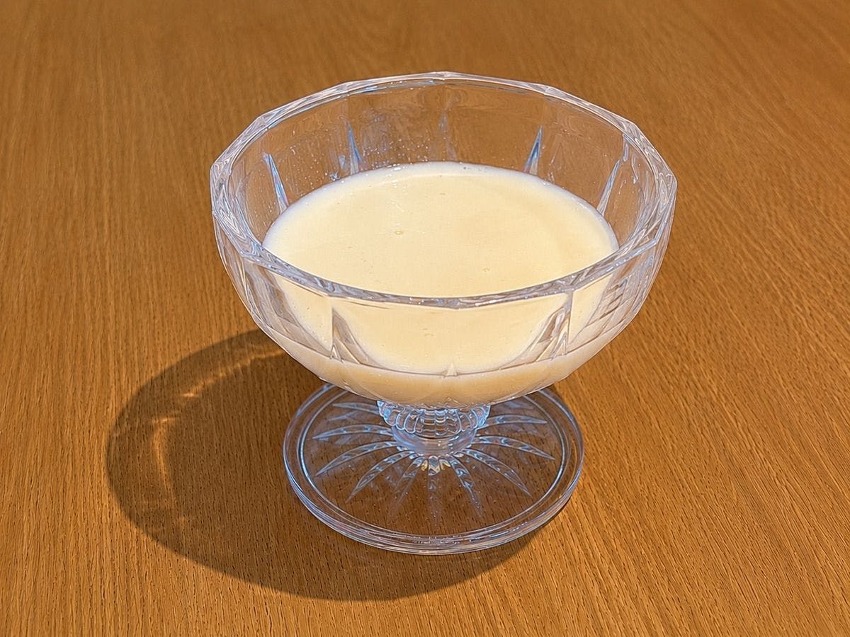 わんわんパラダイス プレミア 伊豆高原