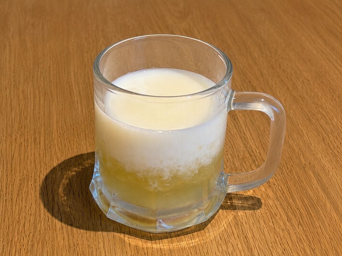 わんわんパラダイス プレミア 伊豆高原