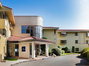 伊豆高原の小さな隠れペット宿 ブランニューデイ brand new day の宿泊プラン 予約 Yahoo トラベル 伊豆高原の小さな隠れペット宿 ブランニューデイ brand new day の宿泊プラン 予約 Yahoo トラベル