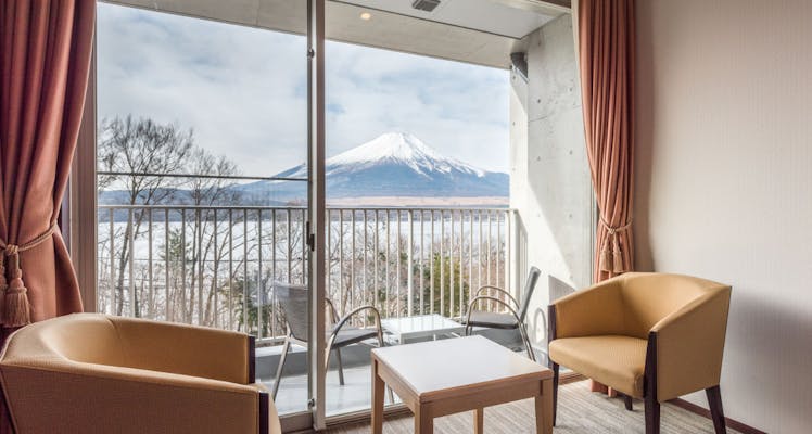 山中湖の温泉ありの 高級ホテル 旅館 9選 お得に宿泊予約 Yahoo トラベル 山中湖の温泉ありの 高級ホテル 旅館 9選 お得に宿泊予約 Yahoo トラベル