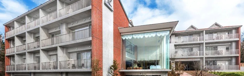 クチコミ 評判 ホテル凛香 富士山中湖リゾート 一休 Com クチコミ 評判 ホテル凛香 富士山中湖リゾート 一休 Com