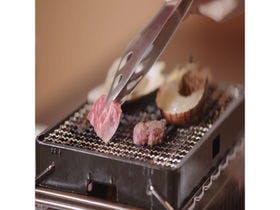 氷見温泉郷くつろぎの宿うみあかり