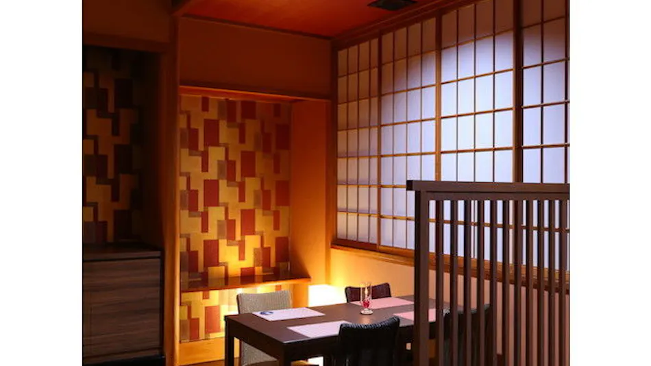 Himi Onsenkyo Relaxing Inn Umikari