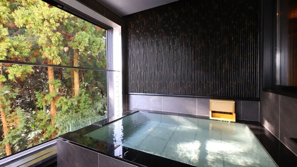 Himi Onsenkyo Relaxing Inn Umikari