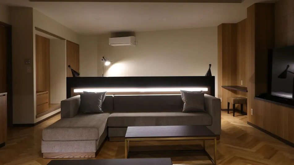Himi Onsenkyo Relaxing Inn Umikari