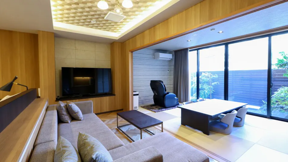 Himi Onsenkyo Relaxing Inn Umikari