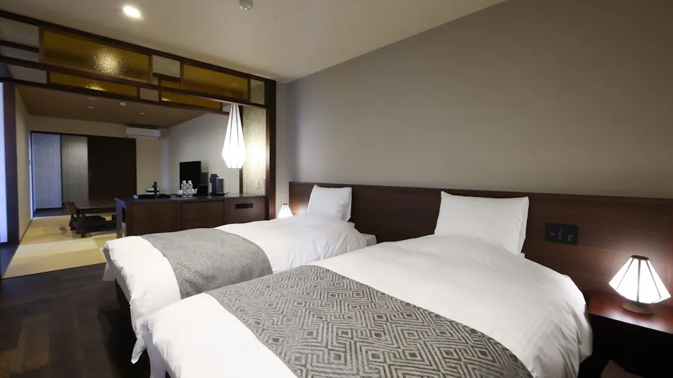 Himi Onsenkyo Relaxing Inn Umikari