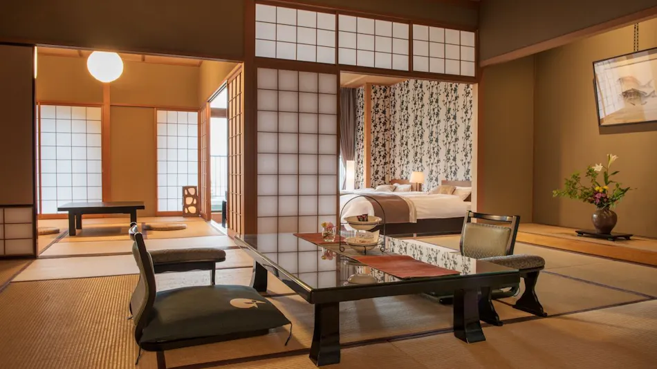 Himi Onsenkyo Relaxing Inn Umikari