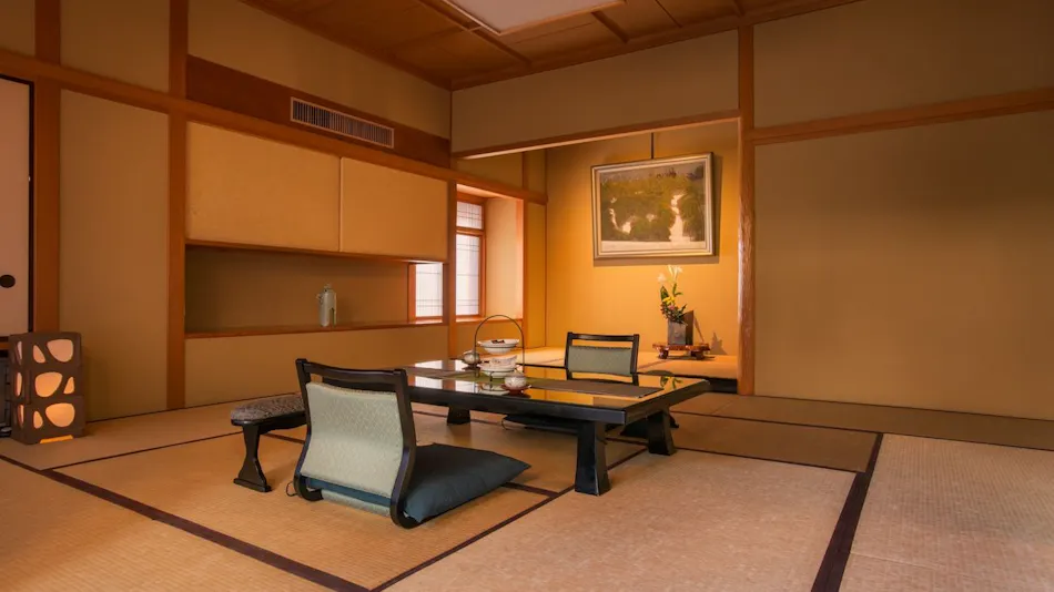 Himi Onsenkyo Relaxing Inn Umikari