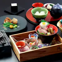 อัปเกรดเลือกเซ็ตอาหาร