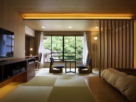 赤湯温泉　上杉の御湯　御殿守