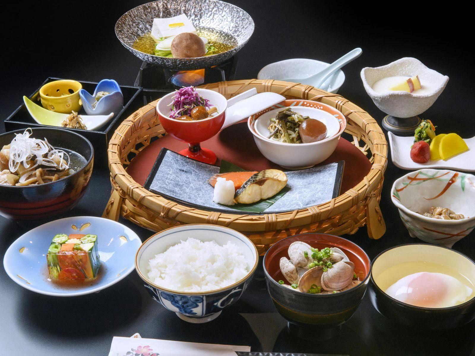 赤湯温泉 上杉の御湯 御殿守