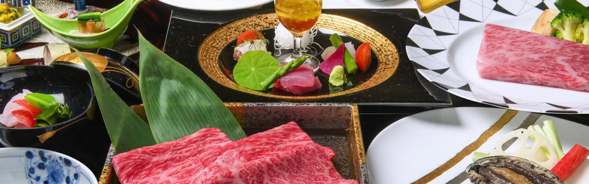 赤湯温泉 上杉の御湯 御殿守