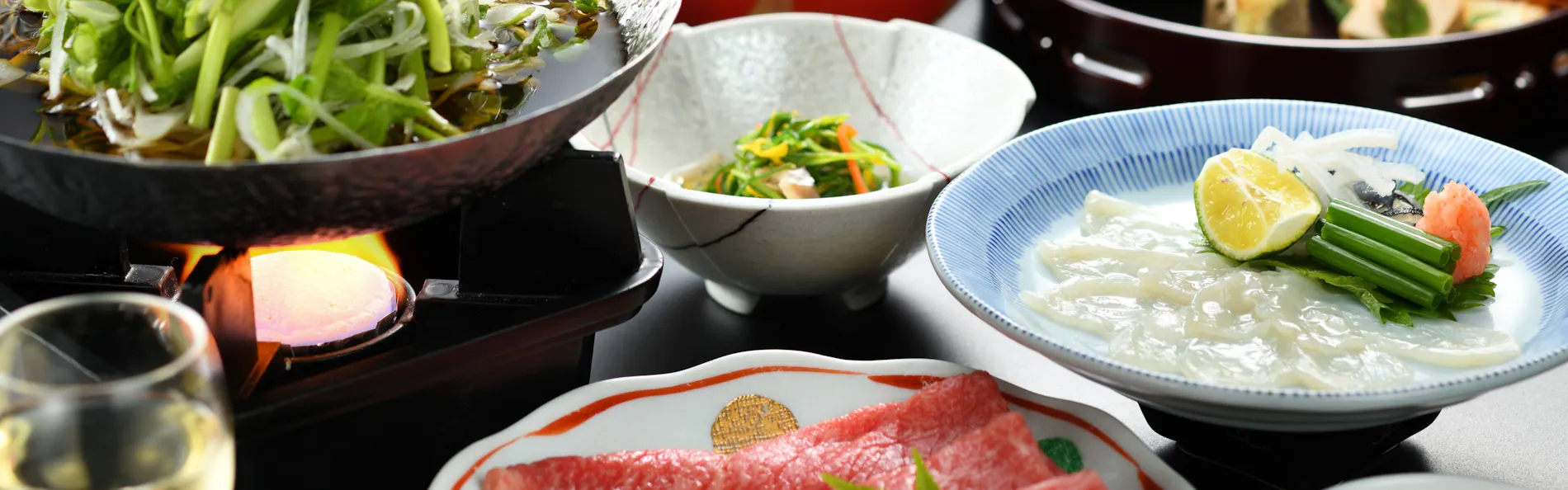 赤湯温泉 上杉の御湯 御殿守