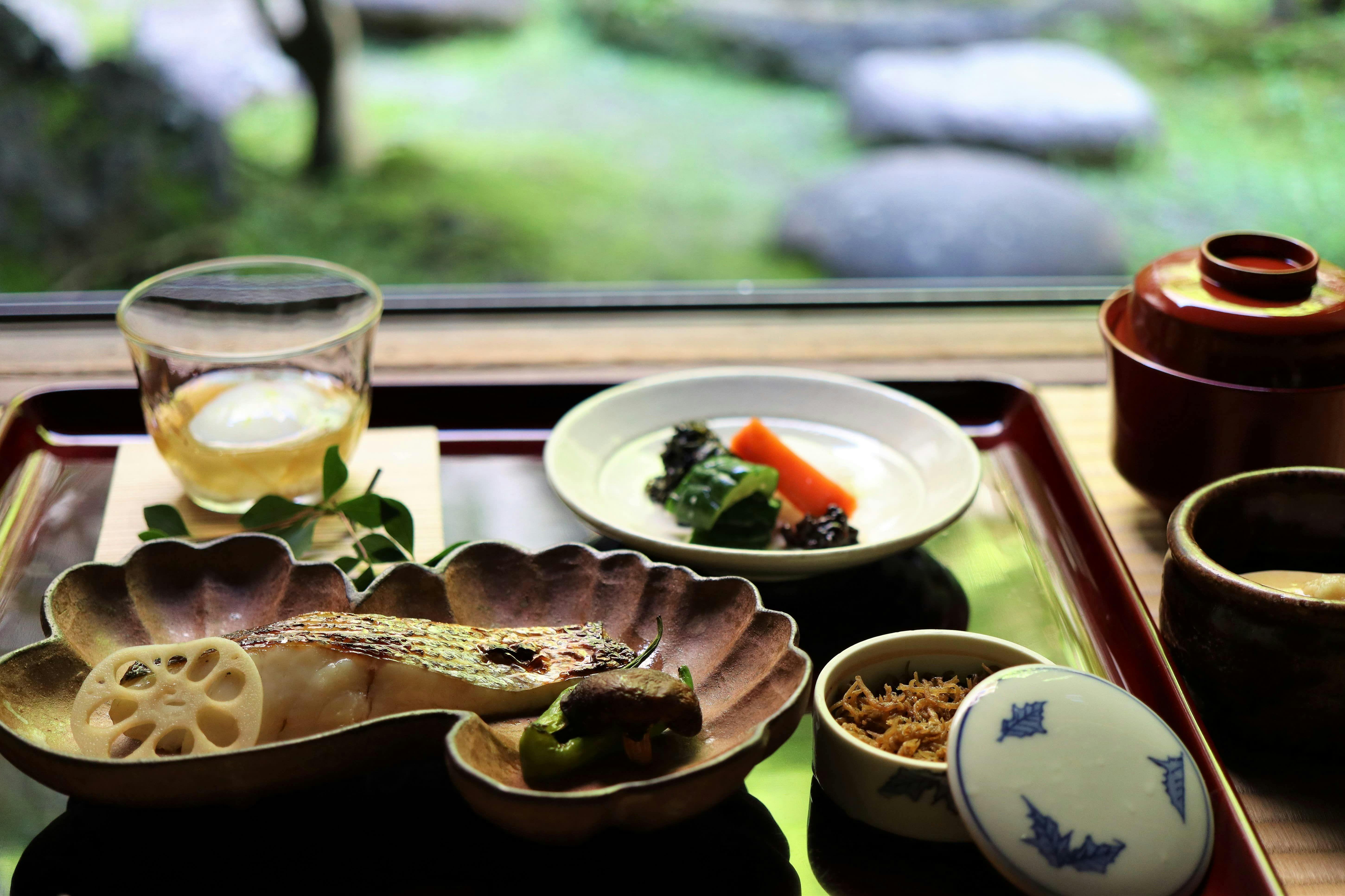 柊家別館】の宿泊プラン・予約 - ［Yahoo!トラベル］