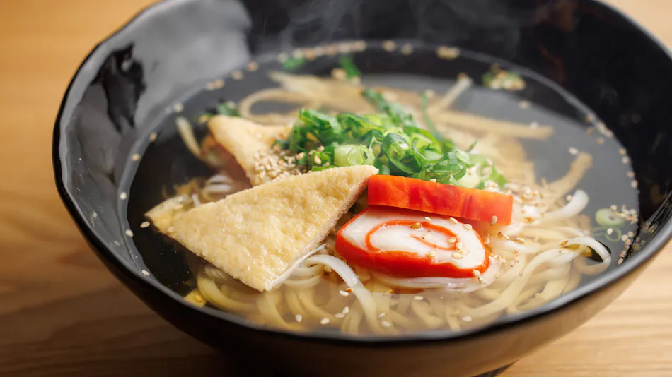 Hotel Kanazawa Zoushi: A Journey-Inspired Inn